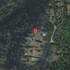 Mobile Home for Sale: 1999 Mobile Home