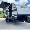 RV for Sale: 2024 Wildwood Fsx