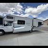 RV for Sale: 2023 CROSS TRAIL 26XG