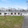 Mobile Home for Sale: Ranch, Manufactured Home - Sparta, MI, Sparta, MI