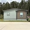 Mobile Home for Rent: 3 Bed 2 Bath 2024 Clayton