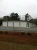 Self Storage Unit for Rent: Highway 29N, Andalusia, AL