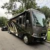 RV for Sale: 2021 BAY STAR 3609