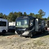 RV for Sale: 2012 STORM 33Q