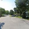 Mobile Home for Sale: 2 Bed 1 Bath Mobile Home