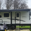 RV for Sale: 2021 ALTA 2810KIK
