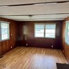 Photo of Mobile Home Lot