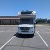 RV for Sale: 2022 Quantum MB24