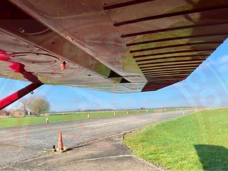 56a2b593-234e-11f0-87ea-b4e35605155b