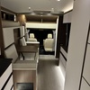 RV for Sale: 2017 WONDER 24MB