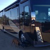 RV for Sale: 2020 ARIA 3701