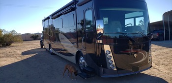 Thumbnail of RV