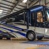RV for Sale: 2023 REATTA 39T2