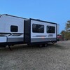 RV for Sale: 2022 LANTERN 17B