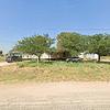 Mobile Home for Sale: 1970 Mobile Home