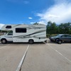 RV for Sale: 2012 Freedom Elite 21C