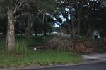 Photo of Mobile Home Lot