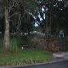 Photo of Mobile Home Lot