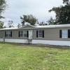 Mobile Home for Sale: 5 Bed 3 Bath 2006 Mobile Home