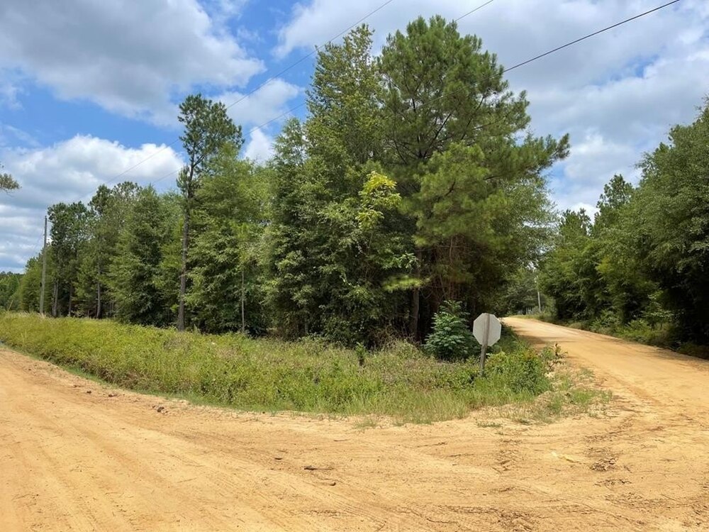 Photo of Mobile Home Lot