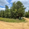 Mobile Home Lot for Sale: Restricted Acreage,Vacant Lot,Agricultural Land,Restricted Lot,Land,Mobile Home Lot, Eastman, GA