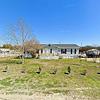 Mobile Home for Sale: 2005 Mobile Home