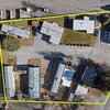 Mobile Home Park for Sale: Hwy 30 Trailer Park, Kimberly, ID