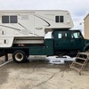 RV for Sale: 2009 Other