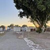 Mobile Home for Sale: 1958 Mobile Home