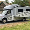 RV for Sale: 2023 WAYFARER 25 RW
