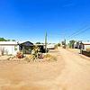 Mobile Home for Sale: 2 Bed 1 Bath 1983 Mobile Home