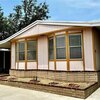 Mobile Home for Sale: ManufacturedInPark - Barstow, CA, Barstow, CA