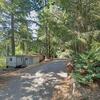 Mobile Home for Sale: 3 Bed 2 Bath 1965 Mobile Home