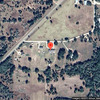 Mobile Home for Sale: 4 Bed 3 Bath 2005 Mobile Home