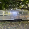RV for Sale: 1973 AMBASSADOR