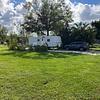 RV Lot for Rent: Private Lot for Rent !  Please text or call 941-223-7515, Punta Gorda, FL