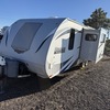 RV for Sale: 2016 TRAVEL TRAILER 2295