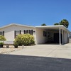 Mobile Home for Sale: 2 Bed 2 Bath 1988 Glen