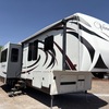 RV for Sale: 2016 VENGEANCE 39R13