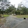 Mobile Home for Sale: 1999 Mobile Home