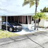 Mobile Home for Sale: Mobile Home, Mobile/Manufactured - St Petersburg, FL, St Petersburg, FL