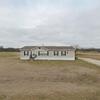 Mobile Home for Sale: 2004 Mobile Home