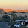 RV for Sale: 2015 FORESTER MBS 2401S