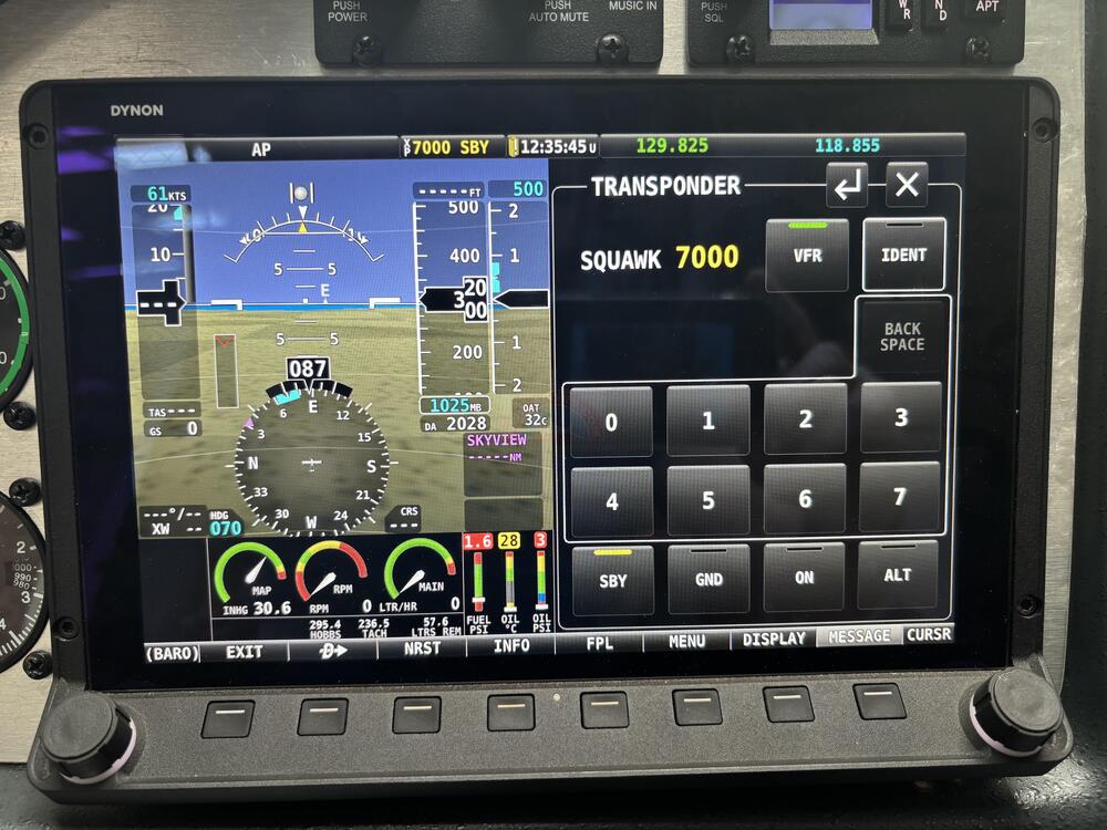 dbcd1d85-51d0-11f0-87ea-b4e35605155b