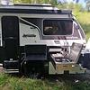 RV for Sale: 2026 XT12HR