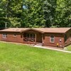 Mobile Home for Sale: Manufactured with Land,Ranch - Romulus, MI, Romulus, MI
