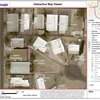 Mobile Home Lot for Sale: Manufactured Home - Bullhead City, AZ, Bullhead City, AZ