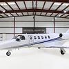 Aircraft for Sale: Cessna Citation CJ2