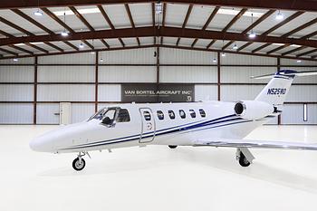 Thumbnail of aircraft