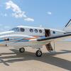 Aircraft for Sale: 1979 Beech King Air C90